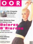 Oor 1995 nr. 09